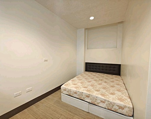 獨洗獨曬一房一廳中國醫 - Image 6