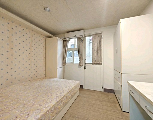 獨洗獨曬一房一廳中國醫 - Image 10