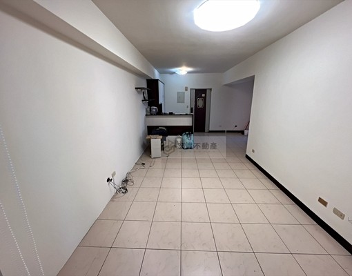 實PO｜光復路一段採光大3房可養寵平面車位 - Image 2