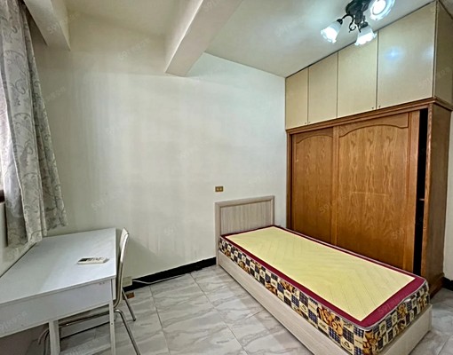 ✅免服務費✅可租補可養寵🔶近昕境廣場清幽大三房🔶五泰阿昌 - Image 7