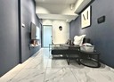 苓雅區-四維四路2房1廳，23.1坪