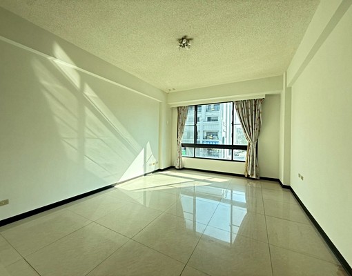 安家//永康東橋一路臨路面可店住 - 591租屋網 - Image 3