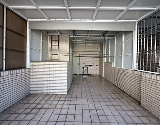 安家//永康東橋一路臨路面可店住 - 591租屋網 - Image 12