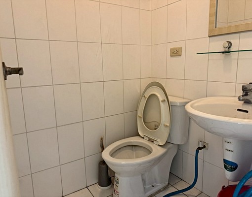 安家//永康東橋一路臨路面可店住 - 591租屋網 - Image 14