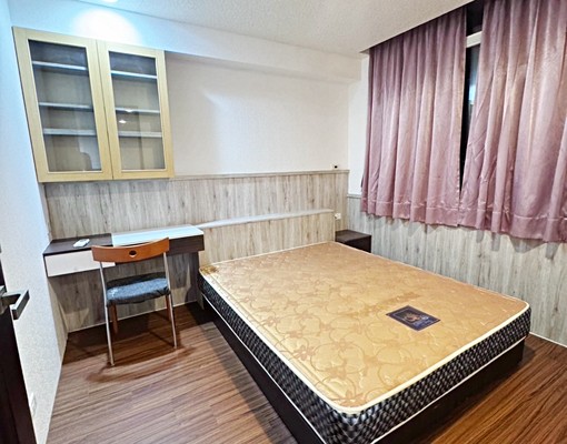 嘉禾社宅/免仲可租補/八德近省麥當勞高樓層景觀2房 - Image 6
