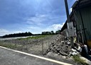 屏東市-土地，798坪