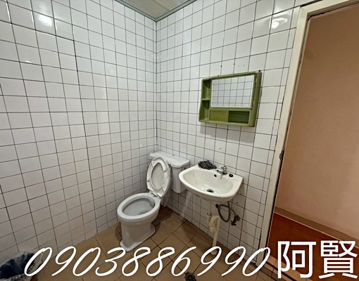 🏠即刻成家❣️大三房,可補助,可寵物,稀有釋出 - Image 14