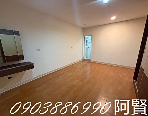 🏠即刻成家❣️大三房,可補助,可寵物,稀有釋出 - Image 12