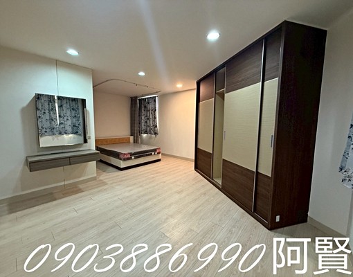 🏠即刻成家❣️大三房,可補助,可寵物,稀有釋出 - Image 5
