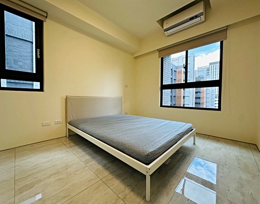 小檜溪德友秀川兩房+車位,可租補 - Image 4