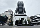 前金區-大同一路2房1廳，19.7坪