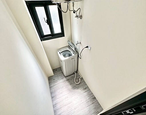 🉑雙租補寵物台電含水近科博館超大空間! - Image 6