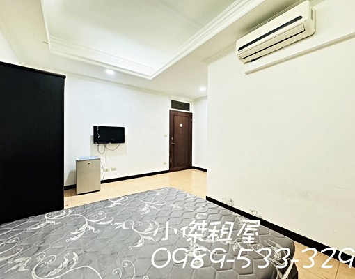 租屋藏寶圖🏡魔術大空間、桃園夜市、稀有案件釋出 - Image 6