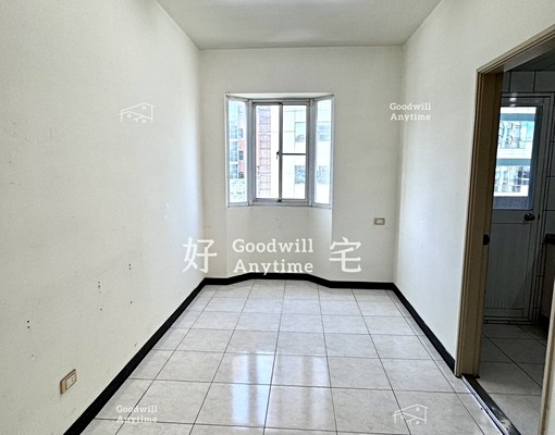 好宅【社宅可租補】捷運頭前庄/大空間3房/免仲介費/可雙租補 - Image 7