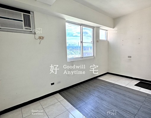 好宅【社宅可租補】捷運頭前庄/大空間3房/免仲介費/可雙租補 - Image 4