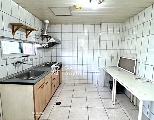 好宅【社宅可租補】捷運頭前庄/大空間3房/免仲介費/可雙租補 - Image 9