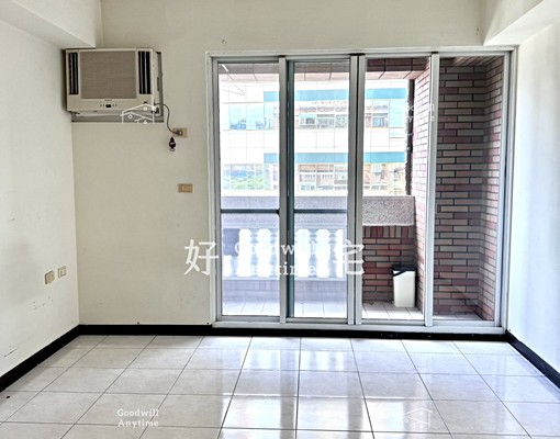 好宅【社宅可租補】捷運頭前庄/大空間3房/免仲介費/可雙租補 - Image 3