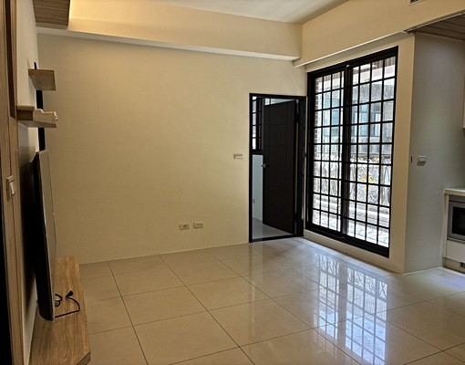 😺草漯溫馨兩房出租..出外人打拼最愛😺 - Image 2