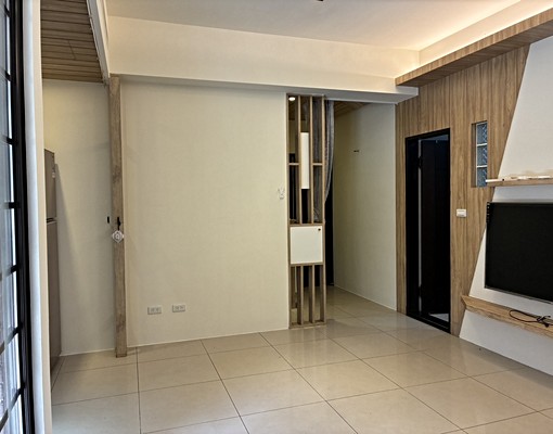 😺草漯溫馨兩房出租..出外人打拼最愛😺 - Image 3