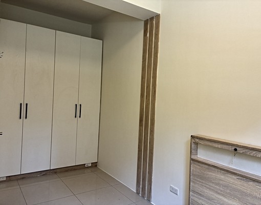 😺草漯溫馨兩房出租..出外人打拼最愛😺 - Image 5