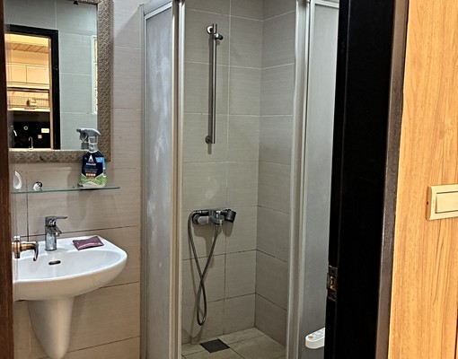 😺草漯溫馨兩房出租..出外人打拼最愛😺 - Image 6