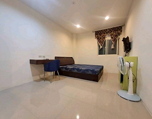 頭前庄捷運站~大套房 - 591租屋網 - Image 2