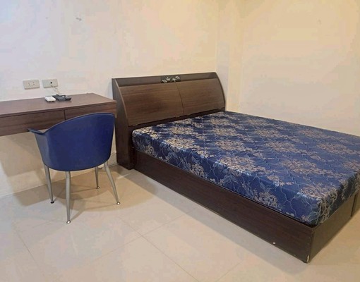 頭前庄捷運站~大套房 - 591租屋網 - Image 3