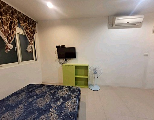 頭前庄捷運站~大套房 - 591租屋網 - Image 7