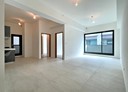 宜蘭市-慈航二路3房2廳，36.7坪