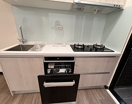 🏆屋主降價!快來看屋!全新電梯2房🏆 - Image 7