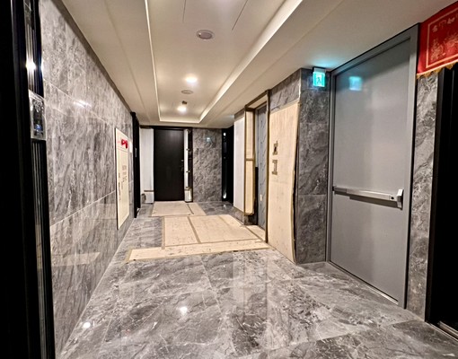 🏆屋主降價!快來看屋!全新電梯2房🏆 - Image 12