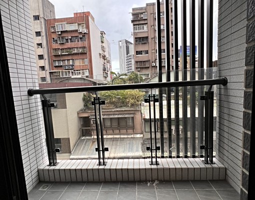 🏆屋主降價!快來看屋!全新電梯2房🏆 - Image 11