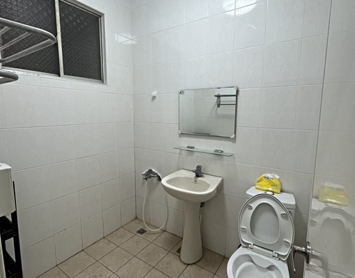 星鴻😊新莊搶手3房美寓😊(可租補免服務費) - Image 8