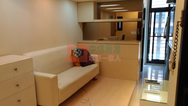 (獨家)雙子星小資首選-中信劉昱夆