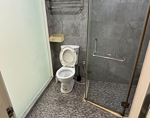 北區#優質學生套房#一包入住 - Image 8