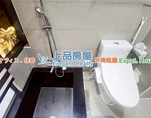 AK120826台北小巨蛋優質獨立套房|社區管理|可炊|可議 - Image 7