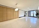 北屯區-文心路四段4房2廳，89.2坪