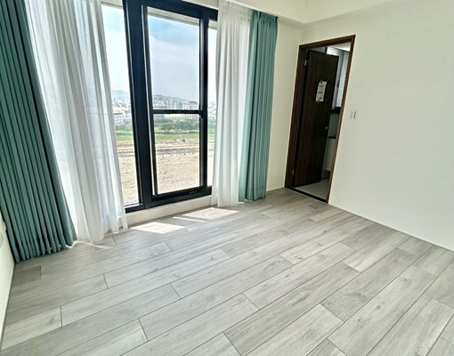 🌈全新三房⭐稀有次頂樓⭐可租補⭐平車位 - Image 4