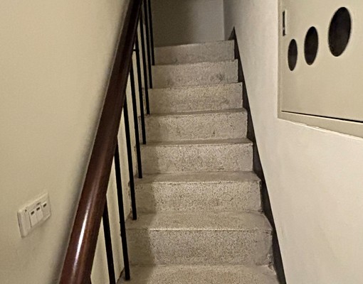 #可租補#北區#近成大#生活機能佳 - Image 3