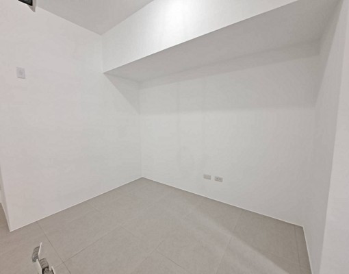 Y7明誠x建工|兩房大平車.工作室可.可租補 - Image 6