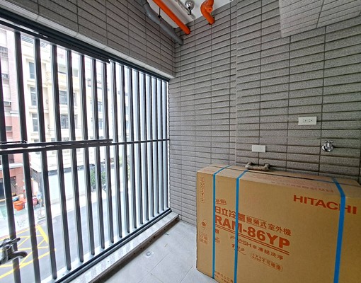 Y7明誠x建工|兩房大平車.工作室可.可租補 - Image 9