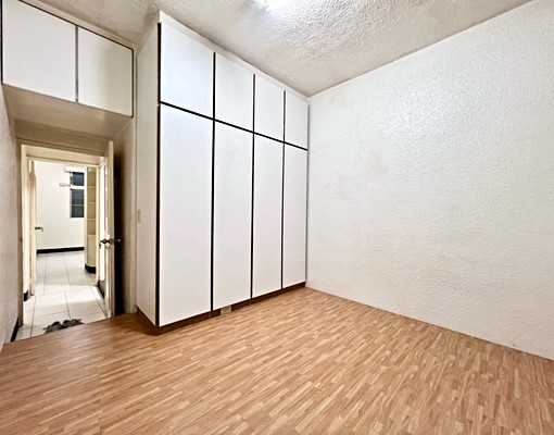 💥板橋區近板新捷運站❗️空屋整層出租/空間寬敞/大坪數 - Image 5