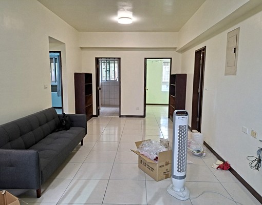 後站/建國國小3房車可租補 - 591租屋網 - Image 2