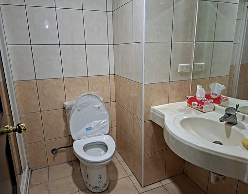 後站/建國國小3房車可租補 - 591租屋網 - Image 7