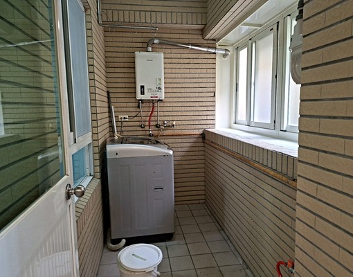 後站/建國國小3房車可租補 - 591租屋網 - Image 12