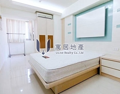 雙捷運忠孝新生❦近光華商場❦溫馨三房 - Image 11