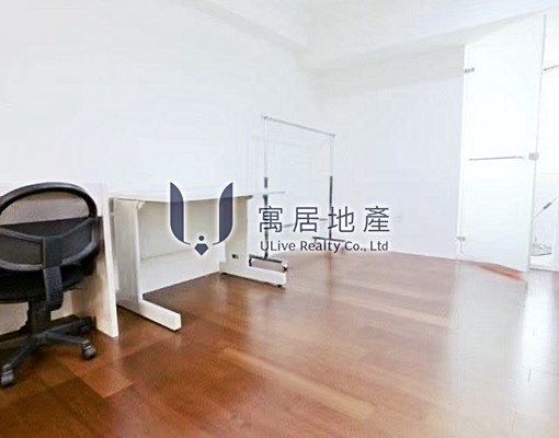 雙捷運忠孝新生❦近光華商場❦溫馨三房 - Image 12