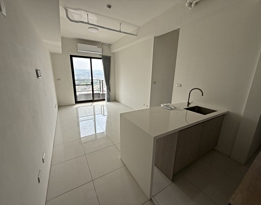 非重劃區最強三房🌟免仲可租補可全配✅全新未住無限視野綠園道 - Image 3