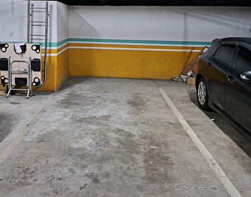 後站/建國國小3房車可租補 - 591租屋網 - Image 13