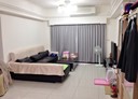 林口區-信義路4房2廳，52.6坪